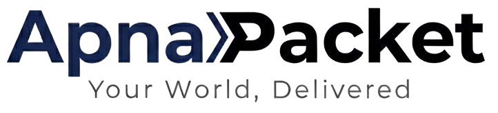 apnapacket.com
